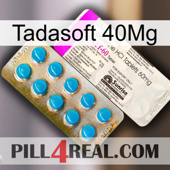 Tadasoft 40Mg new07.jpg